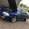 vtecturbo09